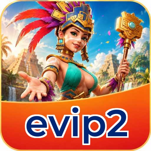 App Details