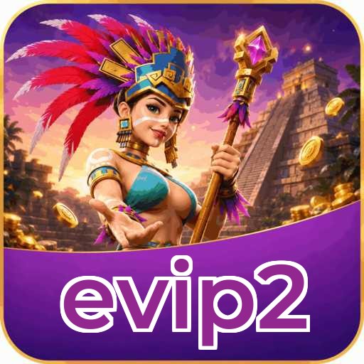 Instalasi evip2