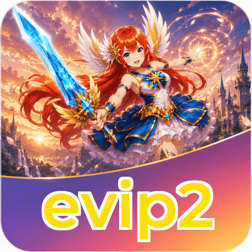 APK Installation Process