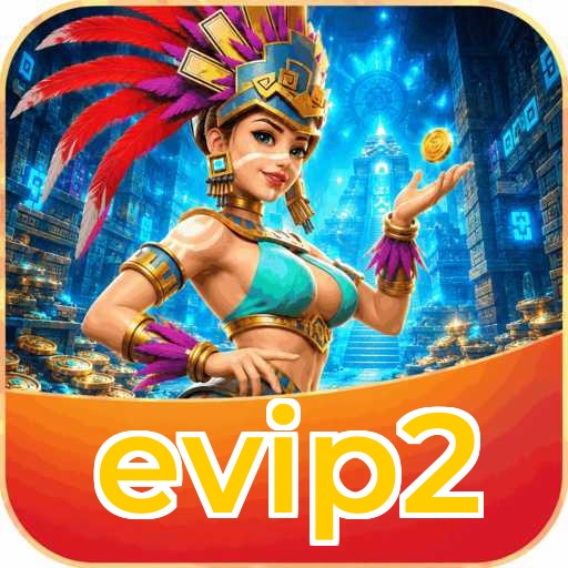 Troubleshooting evip2