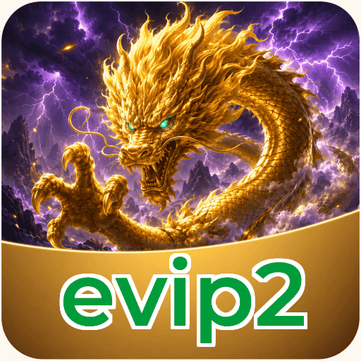 Screenshot Proses Instalasi evip2 APK