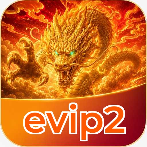 Download APK Process