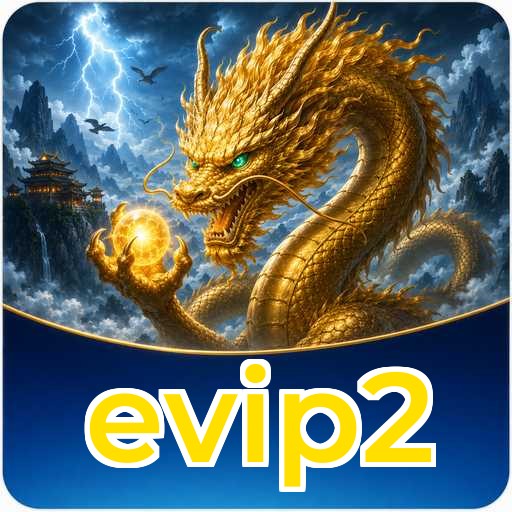 Hasil Scan VirusTotal untuk evip2 APK