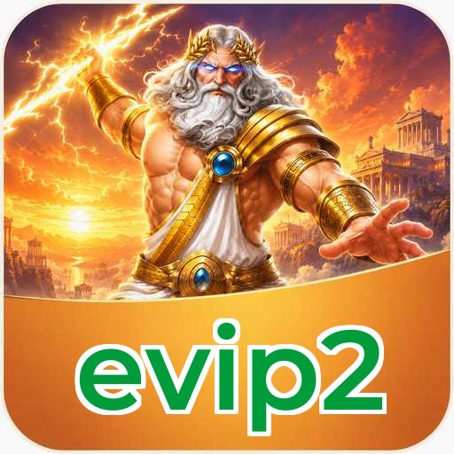 Keamanan evip2