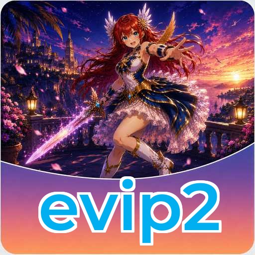 Performa evip2
